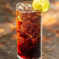 Cuba Libre