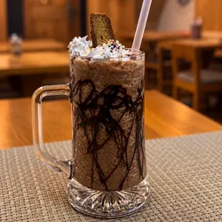 Frapuccino Jumbo