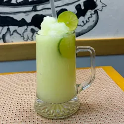 Limonada Jumbo