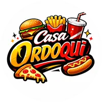 Casa Ordoqui