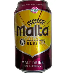 Malta