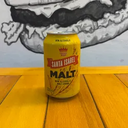 Malta