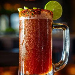 Michelada