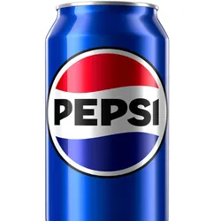 Pepsi Cola