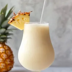 Piña Colada
