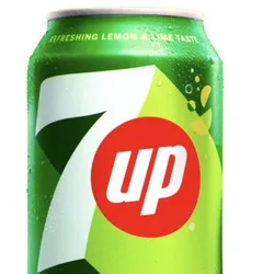Seven Up