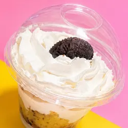 Tres leches