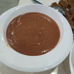 Postres