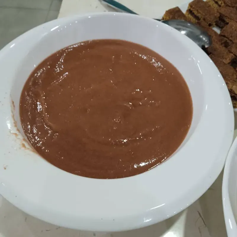 Postres