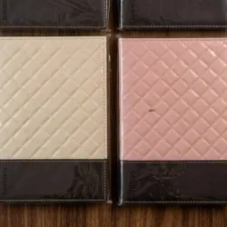 Agendas