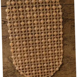 Alfombra antideslizante