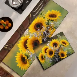 Alfombra de cocina 04