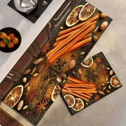 Alfombra de cocina 07