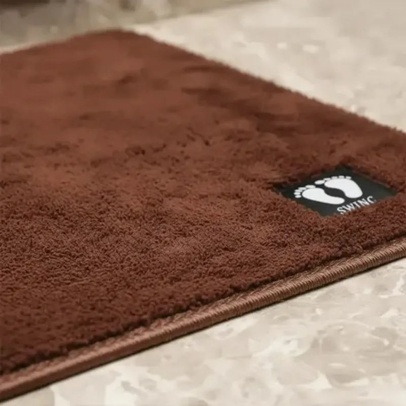 Alfombra de interior