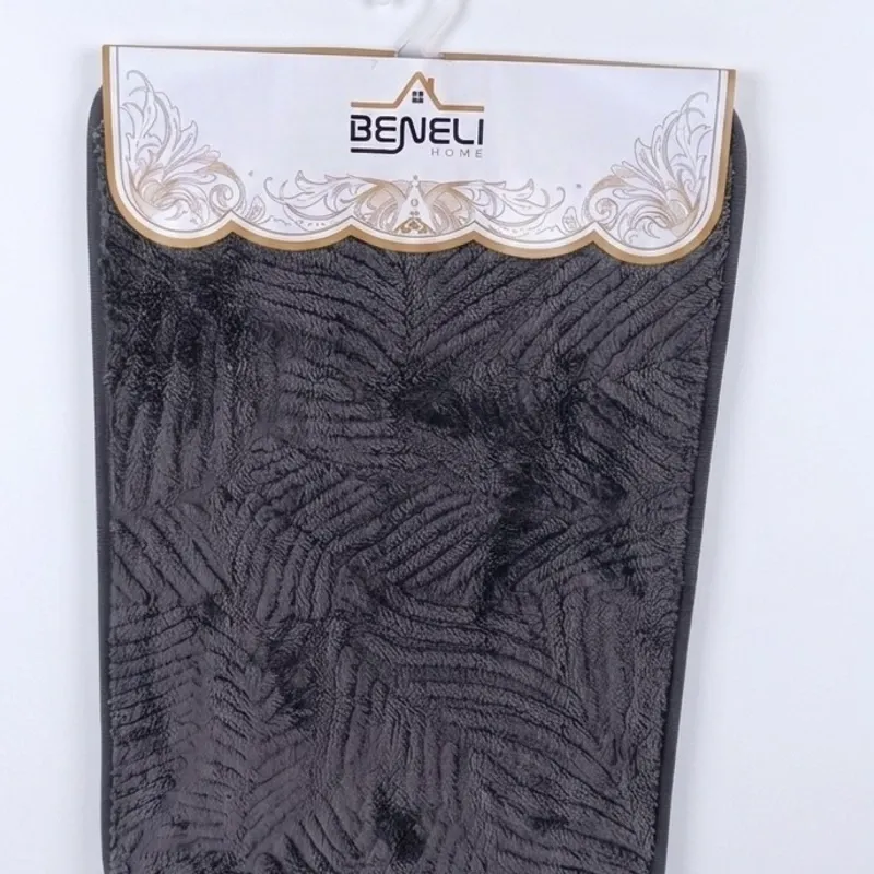 Alfombras de cuarto (2289)