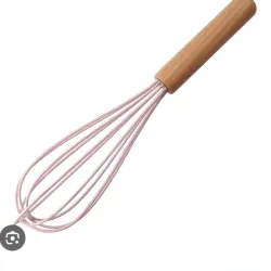 Batidor de mano