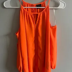 Blusa Similando al hilo
