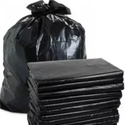 Bolsa Basura