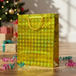 Bolsa de regalo