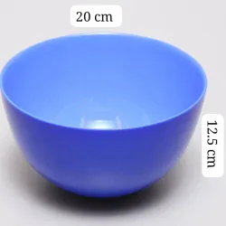 Bolw