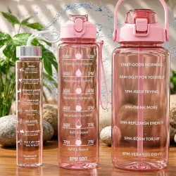 Botellas