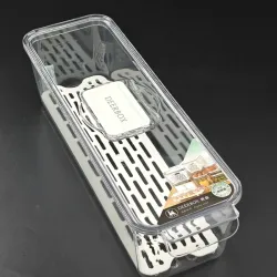 Caja de almacenamiento pequeña