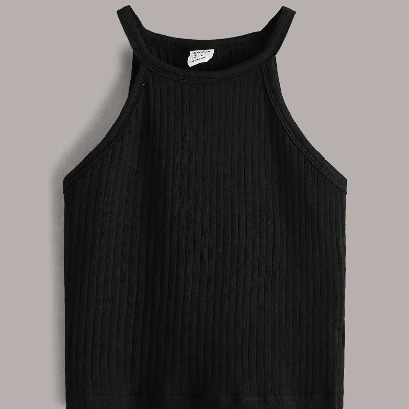 Camisetas
