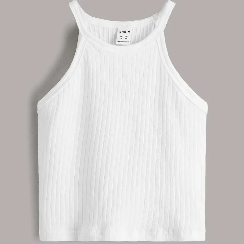 Camisetas