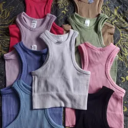 Camisetas desisadas