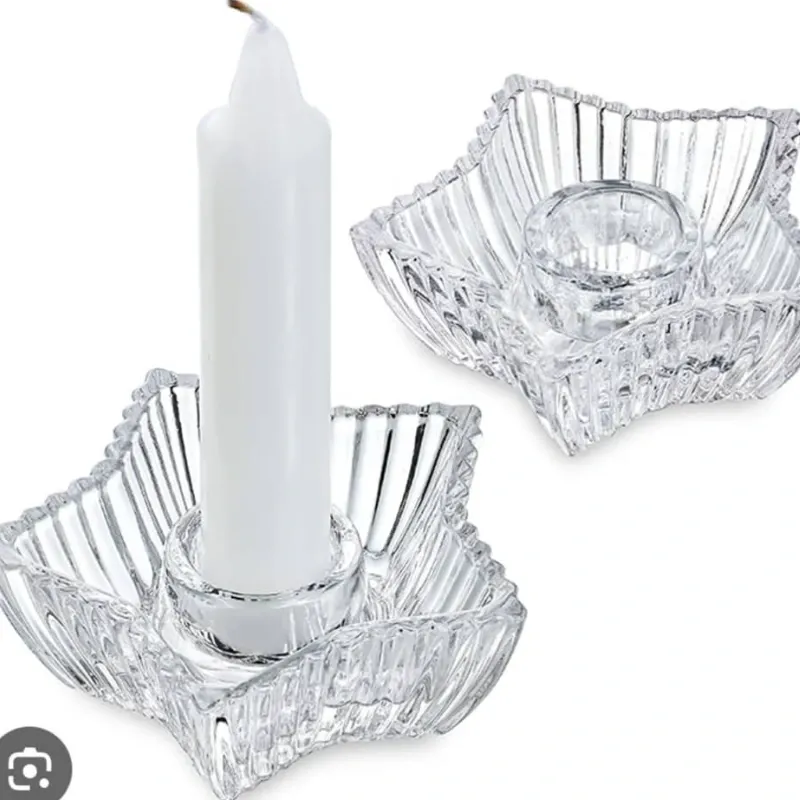 Candelabro