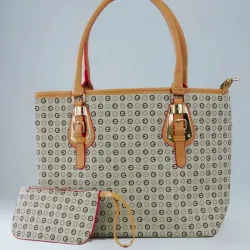 Carteras