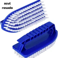 Cepillo