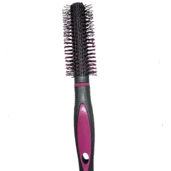 Cepillo de pelo