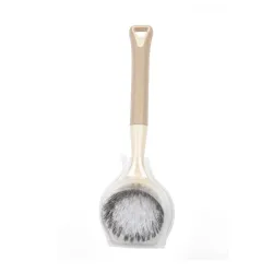 Cepillo grande  para olla