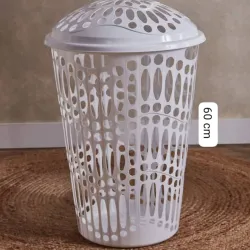 Cesta para ropa