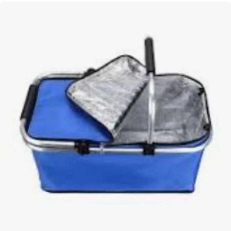 Cesta térmica