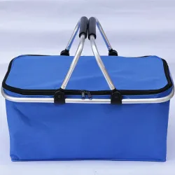 Cesta térmica