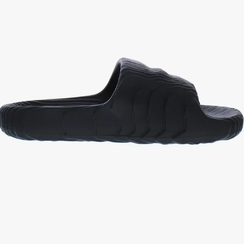 Chancletas Adidas #34