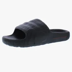 Chancletas Adidas #34