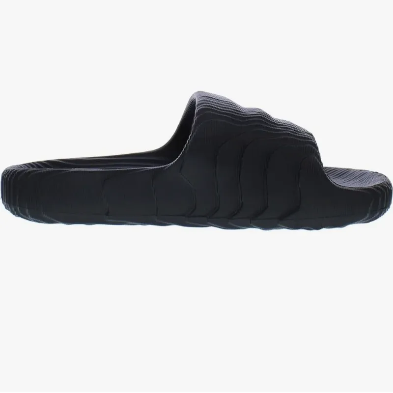 Chancletas Adidas #35