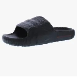 Chancletas Adidas #35