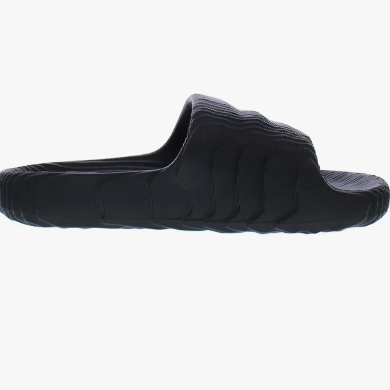 Chancletas Adidas #36