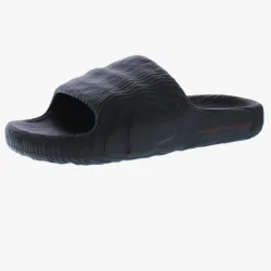 Chancletas Adidas #36