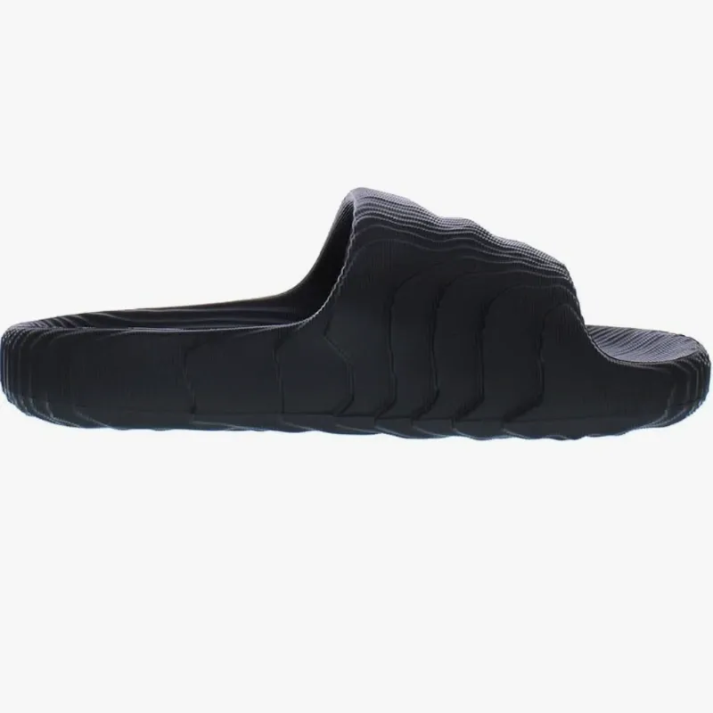 Chancletas Adidas #37