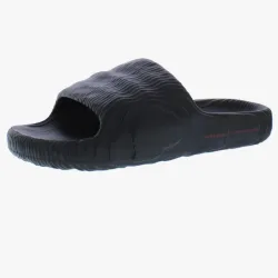Chancletas Adidas #37