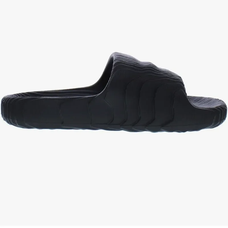 Chancletas Adidas #38