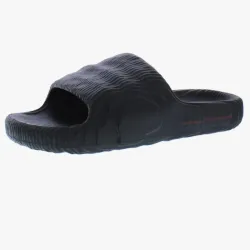Chancletas Adidas #38