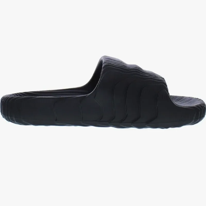 Chancletas Adidas #39