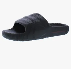 Chancletas Adidas #39