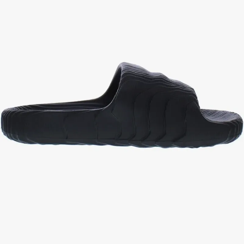 Chancletas Adidas #40